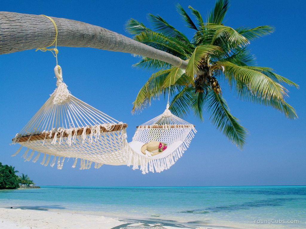 Simply Inviting, Maldives